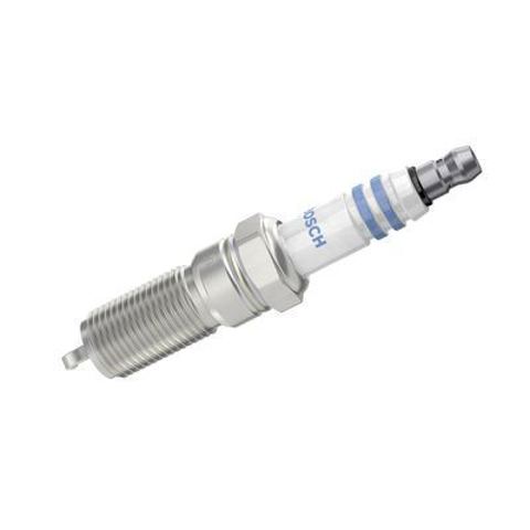 Свічки автомобільні Bosch 242230530 ціна, від 11.55 USD