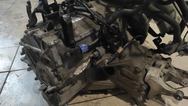  Honda 20021PRV000 ціна, від 1530.61 USD