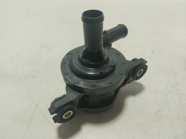 G904048060 Toyota Насос охолодження інвертора