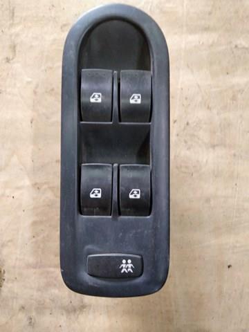 156018070 Renault (RVI) 