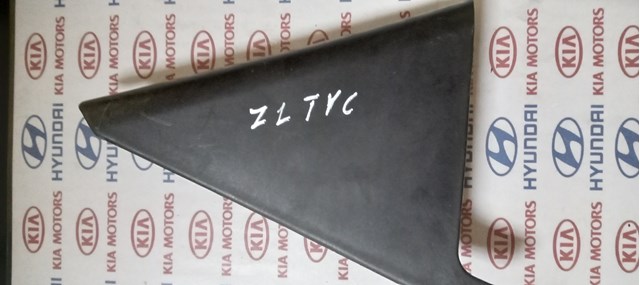  839102S000 Hyundai/Kia