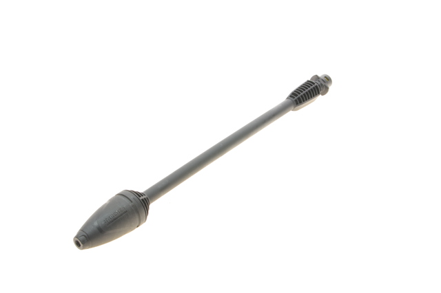  Karcher 13174000 ціна, від 602.43 USD