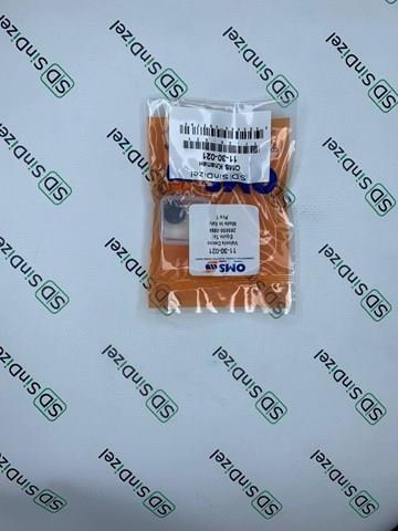 Купити 1130021 OMS 