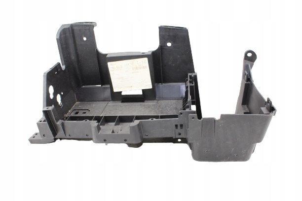 K68095940AF Fiat/Alfa/Lancia 
