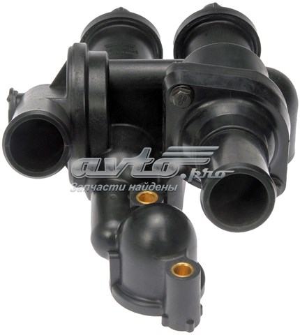 Термостат в зборі Fiat/Alfa/Lancia K68003582AB