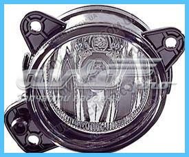 Туманка ліва FPS FP7405H1E ціна, від 18.68 USD