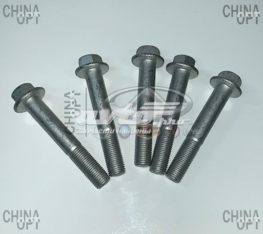  Great Wall 2917011K00 ціна, від 3.82 USD