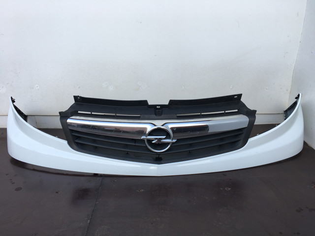 623100251R Renault (RVI) 