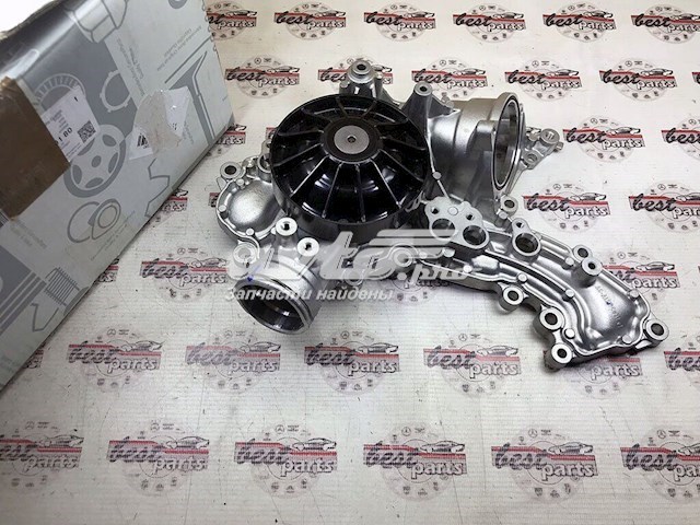  Mercedes A278200080180