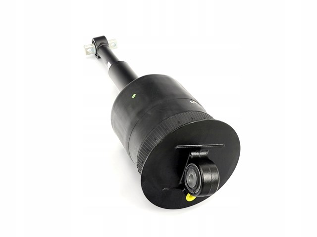 81436506042 MAN Стійка передня