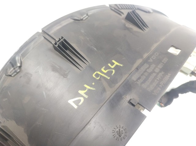  Peugeot/Citroen 9658138280 ціна, від 42.30 USD
