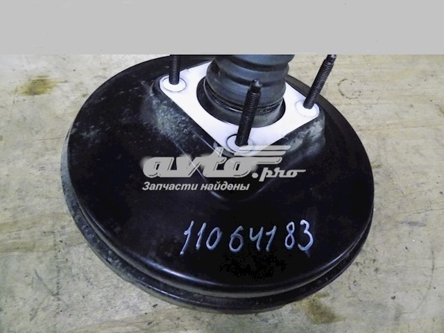  Ford 6M512B195FG ціна, від 15.50 USD