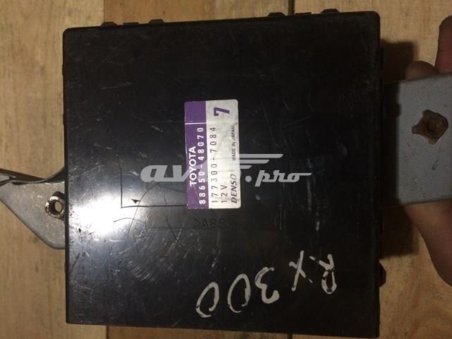  Toyota 1773007083 ціна, від 16.91 USD