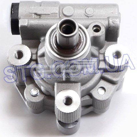  Chrysler 4743974AE