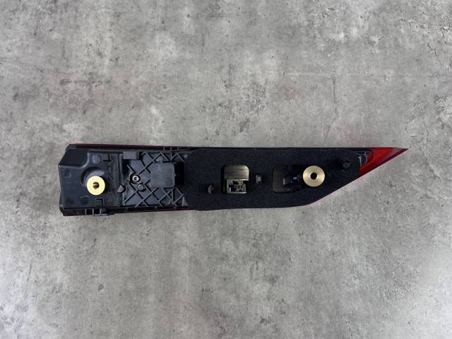  31689694 Volvo