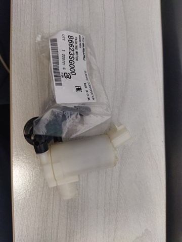  TQ17126 Tqparts