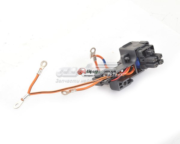  Tesla 109145700D ціна, від 50.79 USD