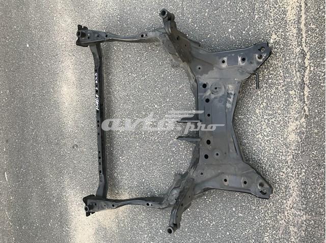 KD353480XD Mazda 