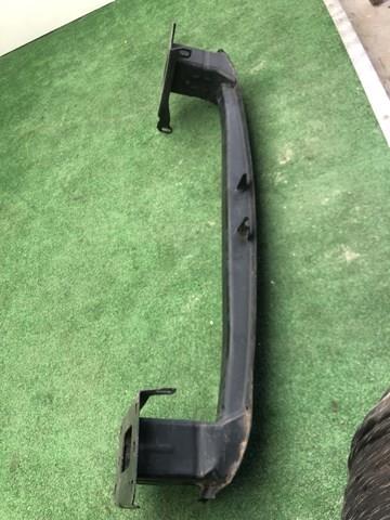 Шина бампера переднього VAG 3V0807109 ціна, від 70.55 USD