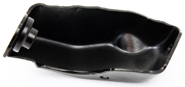  4M0803330B VAG