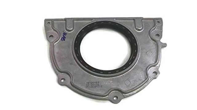 Купити 12620956 General Motors 
