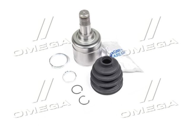 Купити TIJ0080 Magneti Marelli 