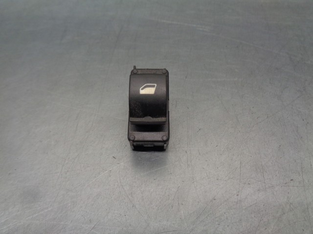 Купити 96662297XT Peugeot/Citroen 