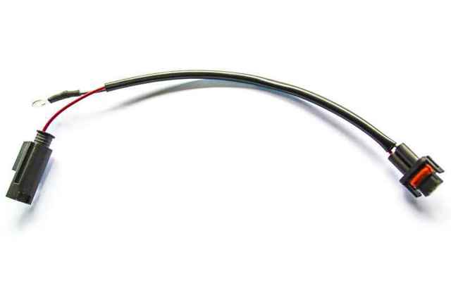 MSPG002 MSG 