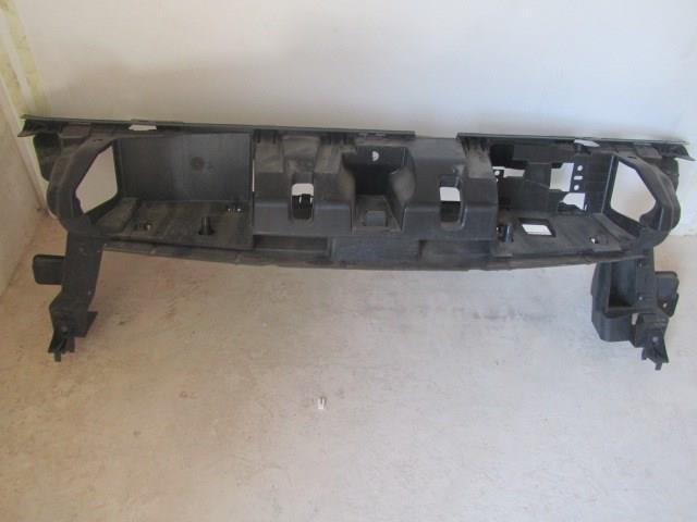 Шина бампера переднього Peugeot/Citroen 9805243280 ціна, від 190.55 USD