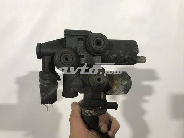  1147412149 BMW