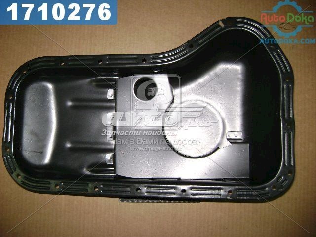 Купити 21010100901000 Lada 