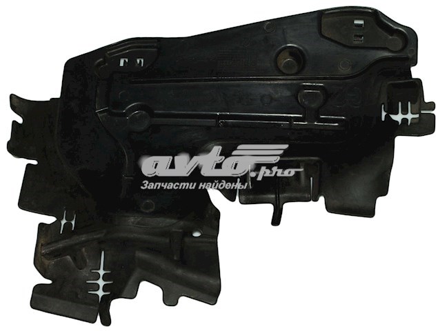 9680057380 Peugeot/Citroen 