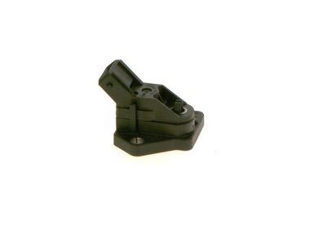 261230037 Bosch Датчик наддува