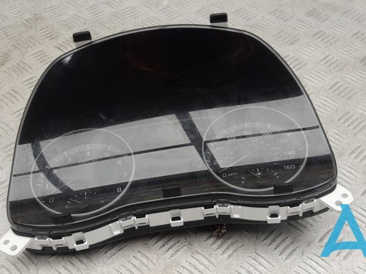 94011F3012 Hyundai/Kia 