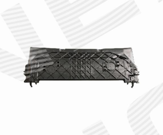 Кронштейн радіатора нижній Signeda PBM99319A ціна, від 62.98 USD