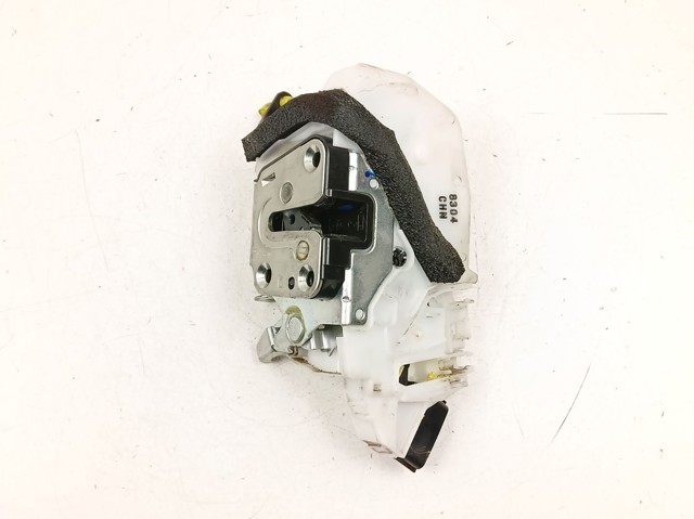Замок передньої лівої двері 805016FP0A Nissan/Infiniti