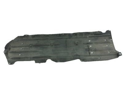  Honda 74606TBAA10 ціна, від 23.48 USD