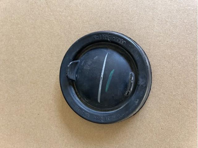 4S4X13N168A Ford 