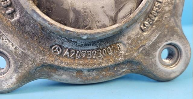 Купити A1773209400 Mercedes 