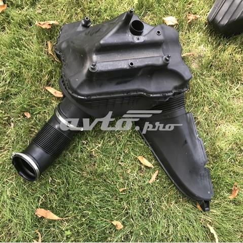  VAG 4G0133838 ціна, від 96.47 USD