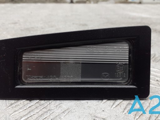  Mazda B45A512L0B ціна, від 3.15 USD