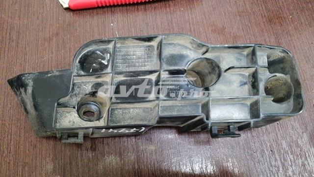 1018010266 Geely 