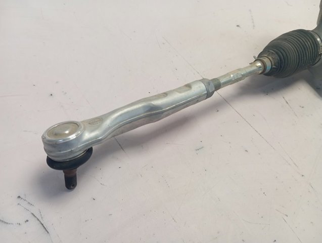 Купити 455100D630 Toyota Рульова рейка