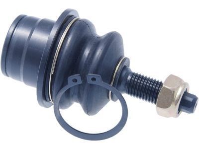 Шаровая FORD 9L3Z3050A Шаровая FORD 9L3Z3050A