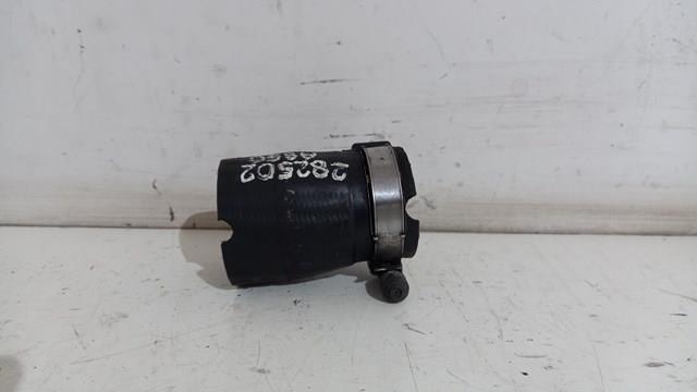  282502A850 Hyundai/Kia