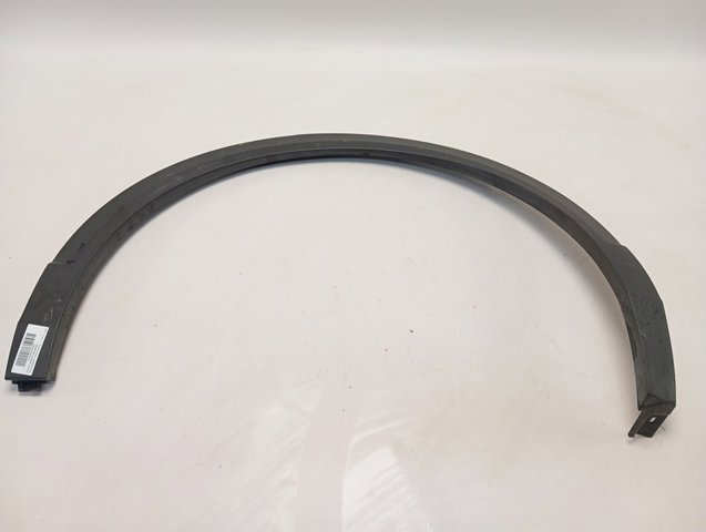  VAG 2GA854819