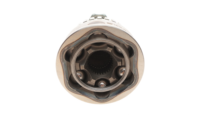 Граната колісна FAG 771065830 ціна, від 29.45 USD