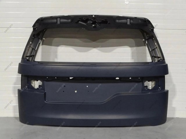 Ляда LR080287 Land Rover