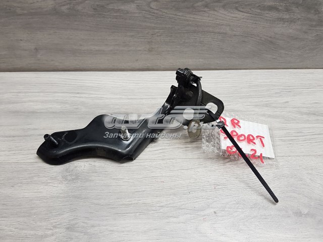  Land Rover LR044399 ціна, від 16.42 USD