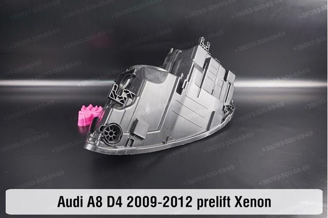 Оптика VAG 4H0941029M ціна, від 1013.26 USD